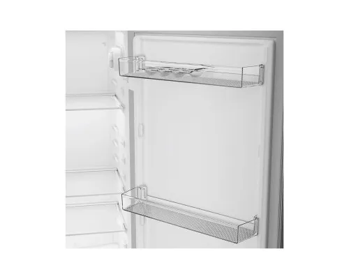 Холодильник Indesit I55T1612S