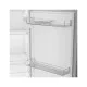 Холодильник Indesit I55T1612S