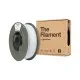 Пластик для 3D-принтера The Filament TPU-95A 1.75mm WHITE 1kg (TF-24132)