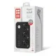 Мережевий фільтр живлення ColorWay CW-CHE36PDB, 3 розетки/ 3USB + 3TYPE-C 2M (CW-CHE36PDB)