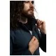 Кофта Turbat Classic Mns midnight navy - XXL - синій (012.004.5481)