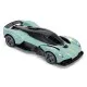 Радіокерована іграшка KS Drive Aston Martin Valkyrie 1:24 шавлієвий (250GAVGS)