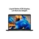 Ноутбук Apple MacBook Pro 14 A3426 M5 Pro Space Black (MGDR4UA/A)