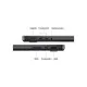 Ноутбук Apple MacBook Pro 14 A3426 M5 Pro Space Black (MGDR4UA/A)