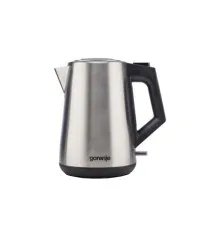 Електрочайник Gorenje K17OS