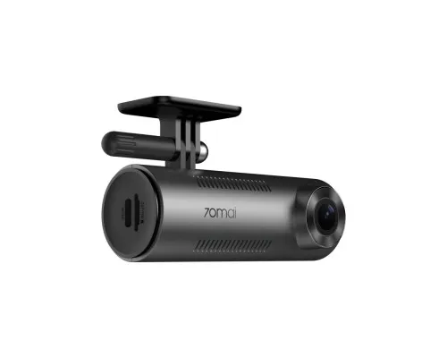 Відеореєстратор Xiaomi 70mai Dash Cam M310 (1123121)