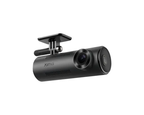 Відеореєстратор Xiaomi 70mai Dash Cam M310 (1123121)