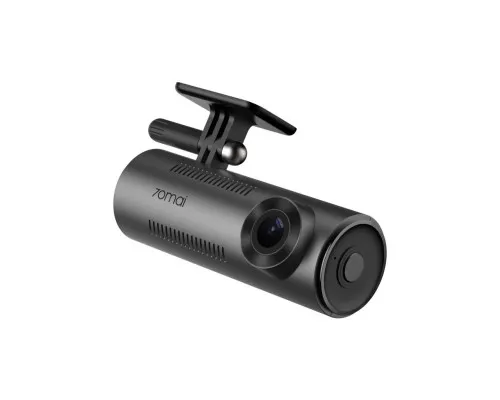 Відеореєстратор Xiaomi 70mai Dash Cam M310 (1123121)