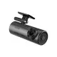 Відеореєстратор Xiaomi 70mai Dash Cam M310 (1123121)