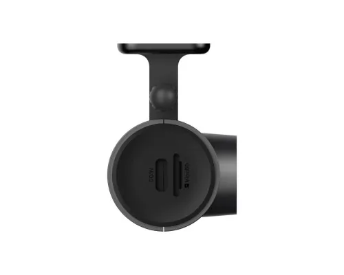 Відеореєстратор Xiaomi 70mai Dash Cam M310 (1123121)