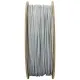 Пластик для 3D-принтера Polymaker PLA POLYLITE 1,75mm 1kg GREY (PA02003)