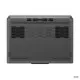 Ноутбук Lenovo LOQ 15ARP9 (83JC00LYUS)