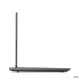 Ноутбук Lenovo LOQ 15ARP9 (83JC00LYUS)