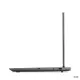 Ноутбук Lenovo LOQ 15ARP9 (83JC00LYUS)