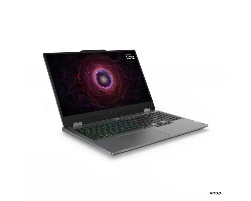 Ноутбук Lenovo LOQ 15ARP9 (83JC00LYUS)