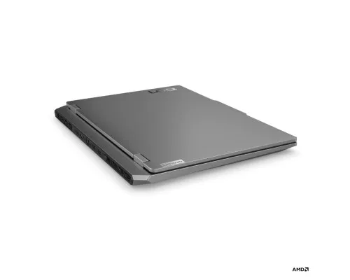 Ноутбук Lenovo LOQ 15ARP9 (83JC00LYUS)