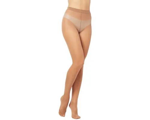 Колготи Corrente Sole 20 Den Natural - 2 (2110202922814)