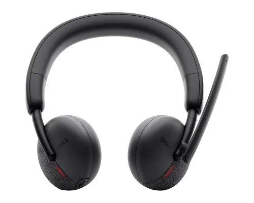 Навушники Dell Pro Wireless WL3024 (520-BBDG)