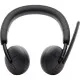 Навушники Dell Pro Wireless WL3024 (520-BBDG)