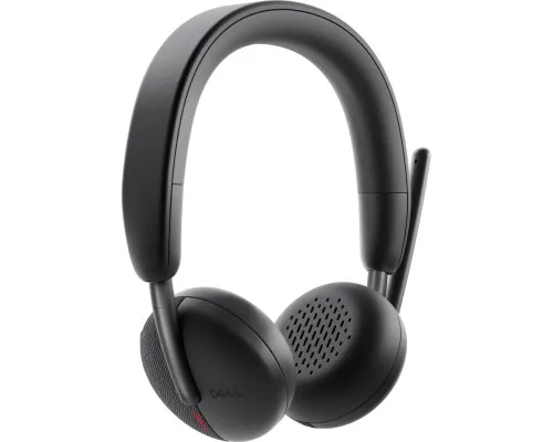 Навушники Dell Pro Wireless WL3024 (520-BBDG)