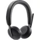 Навушники Dell Pro Wireless WL3024 (520-BBDG)