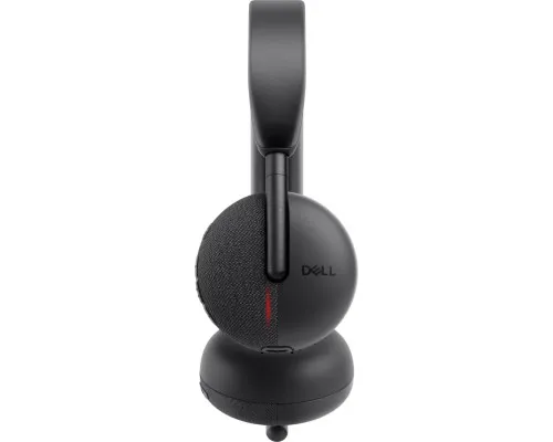 Навушники Dell Pro Wireless WL3024 (520-BBDG)