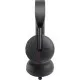 Навушники Dell Pro Wireless WL3024 (520-BBDG)