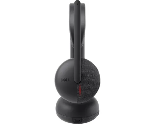 Навушники Dell Pro Wireless WL3024 (520-BBDG)