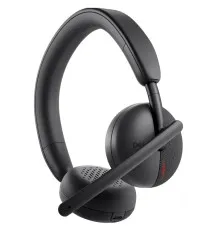 Навушники Dell Pro Wireless WL3024 (520-BBDG)