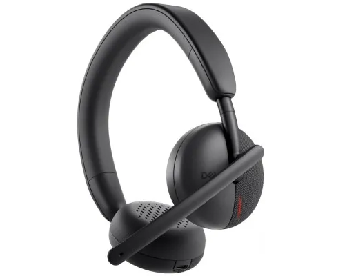 Навушники Dell Pro Wireless WL3024 (520-BBDG)