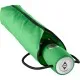 Парасоля Fare Mini Pocket AOC 5460 міні автоматична 97 см light green (FR.5460 light green)