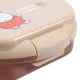 Ланч-бокс дитячий Yes Miffy 350 мл (708832)