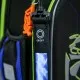 Портфель Yes Rally S-78M (550228)