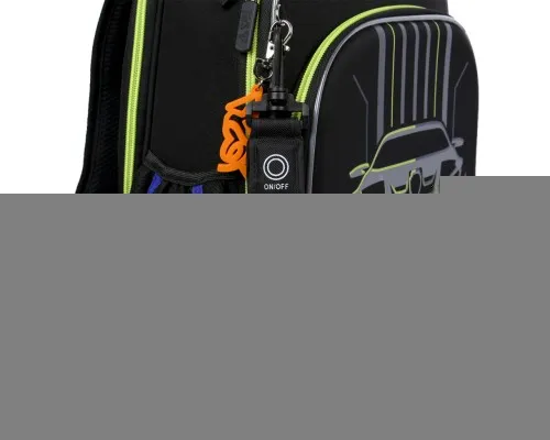 Портфель Yes Rally S-78M (550228)