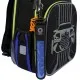 Портфель Yes Rally S-78M (550228)