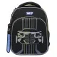 Портфель Yes Rally S-78M (550228)