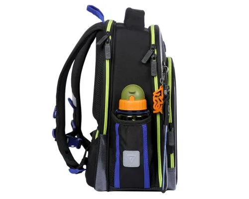 Портфель Yes Rally S-78M (550228)