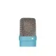 Мікрофон Rode NT1 Signature Blue (235763)