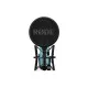 Мікрофон Rode NT1 Signature Blue (235763)
