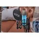 Мікрофон Rode NT1 Signature Blue (235763)