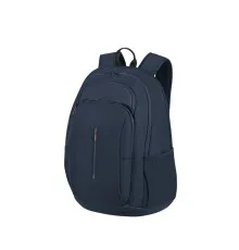 Рюкзак для ноутбука American Tourister 17.3" Urban Groove UG26 backpack, Blue, 34л (24G*91065)