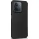 Чохол до мобільного телефона Armorstandart Matte Slim Fit Xiaomi Redmi 15C 4G / Poco C85 4G Black (ARM91511)