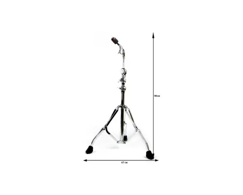 Стійка для ударних Tama Drums HC83BW (220949)