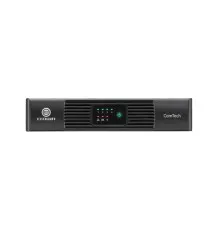 Підсилювач Crown Audio CTD-4125 (CRN-CTD-4125-EK)