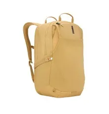 Рюкзак для ноутбука Thule 17" EnRoute 26L TEBP5316 Pale Yellow (3205511)