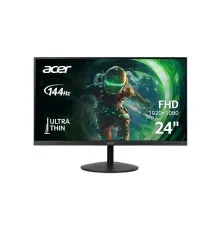 Монітор Acer EK241P0bi (UM.QE0EE.005)