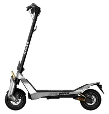 Електросамокат Navee UT3 Max (UT3 Max EU)