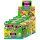 Фігурка Cool Things сюрприз серії Puppy Club - Няв-Гав команда (PC062)