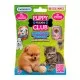 Фігурка Cool Things сюрприз серії Puppy Club - Няв-Гав команда (PC062)