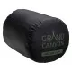 Туристичний килимок Grand Canyon Hattan 5.0 M Nutria Brown (30621621) (DAS303783)